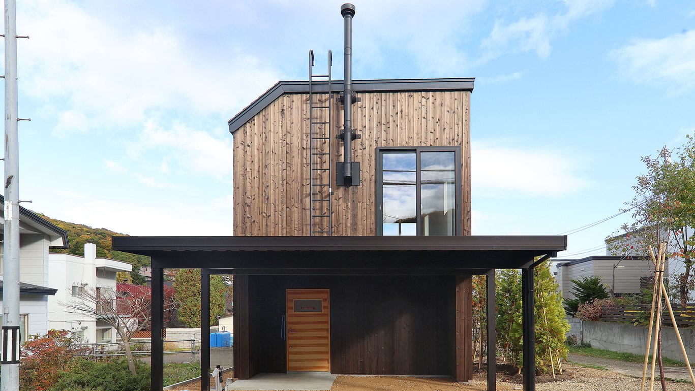 land-parcel-ttl-img
