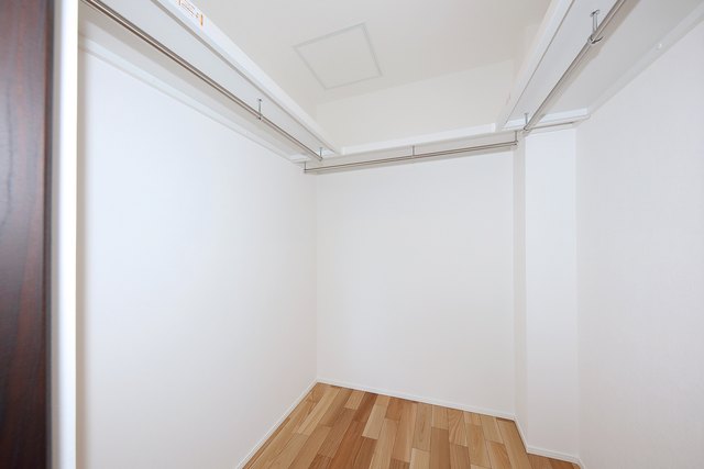 工務店