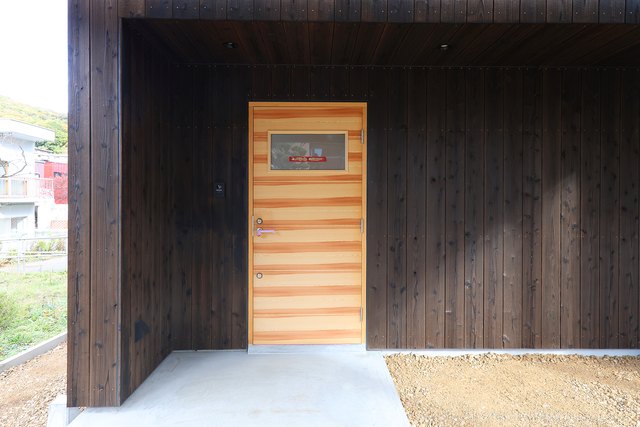 選べる住宅ブランド